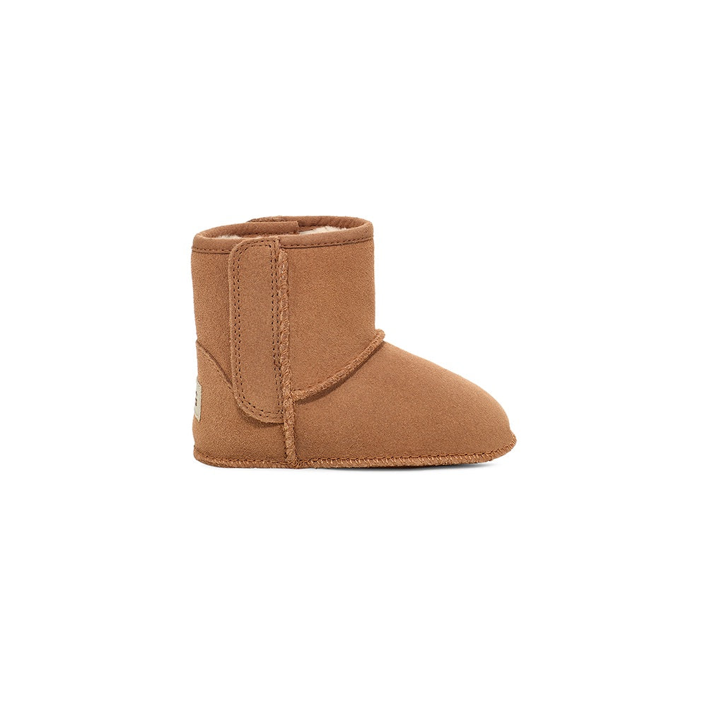 Baby Classic (Chestnut) side