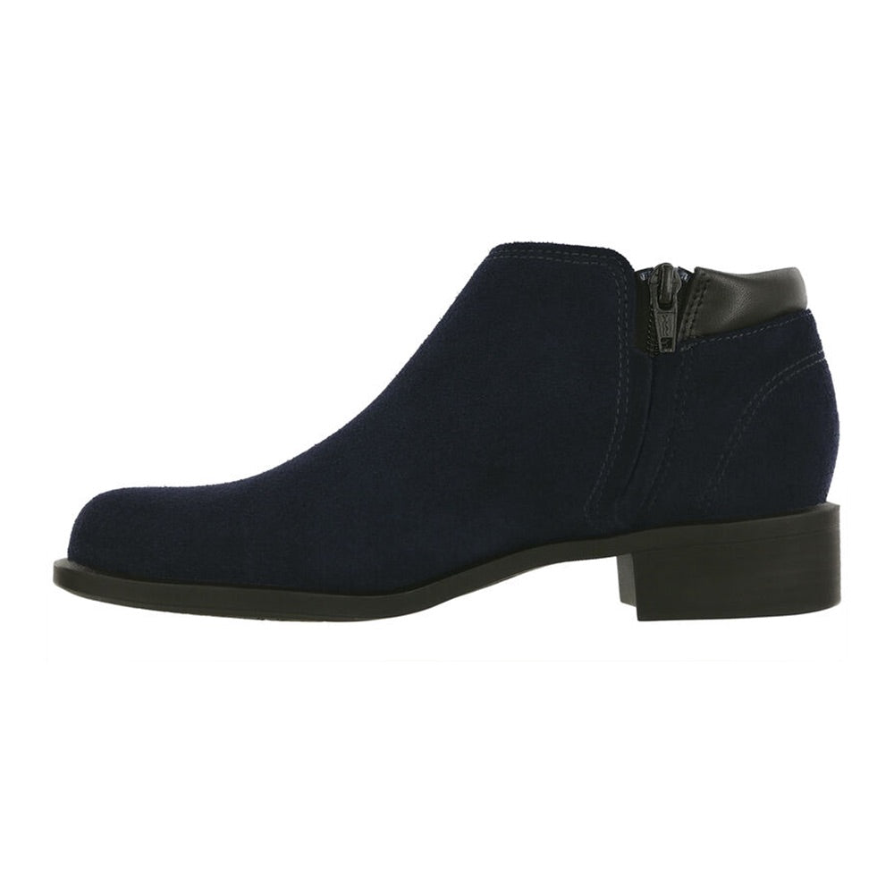 Women's Bethany (Blue Moon/Black) other side