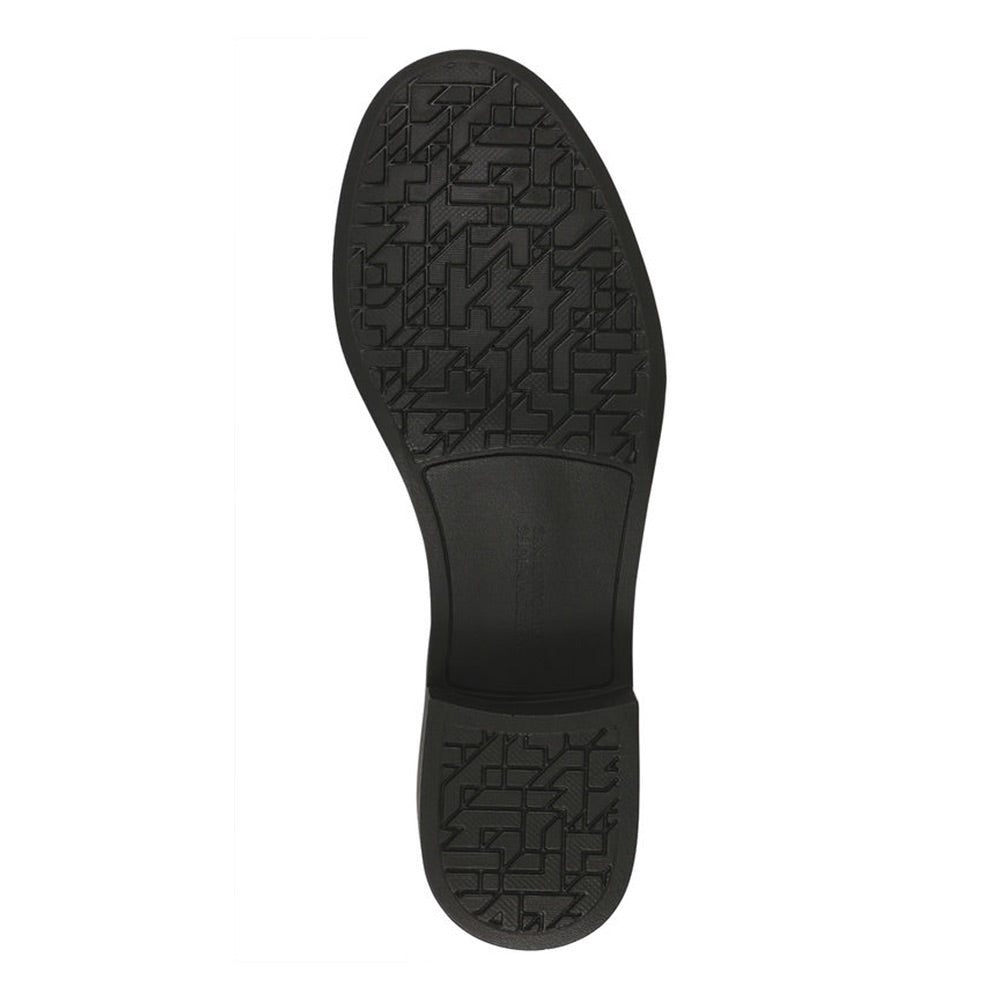 Women's Bethany (Blue Moon/Black) sole