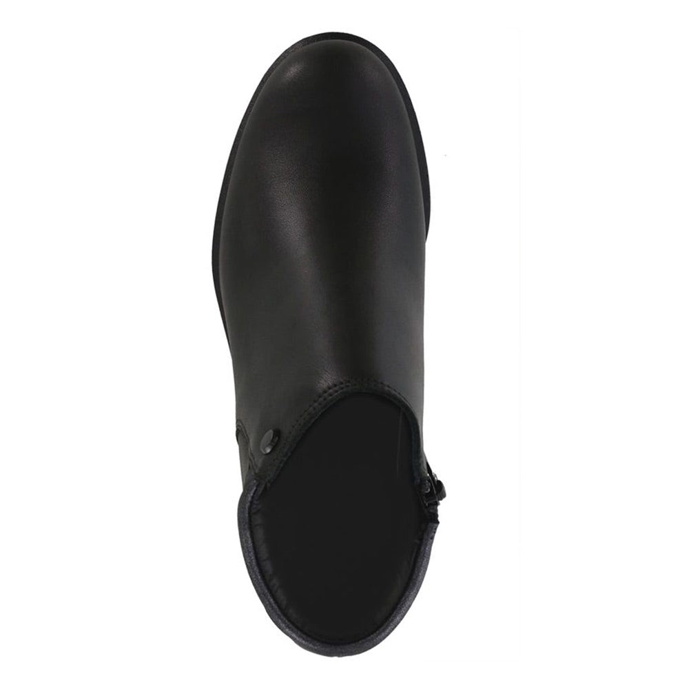 Women's Bethany (Incense) top