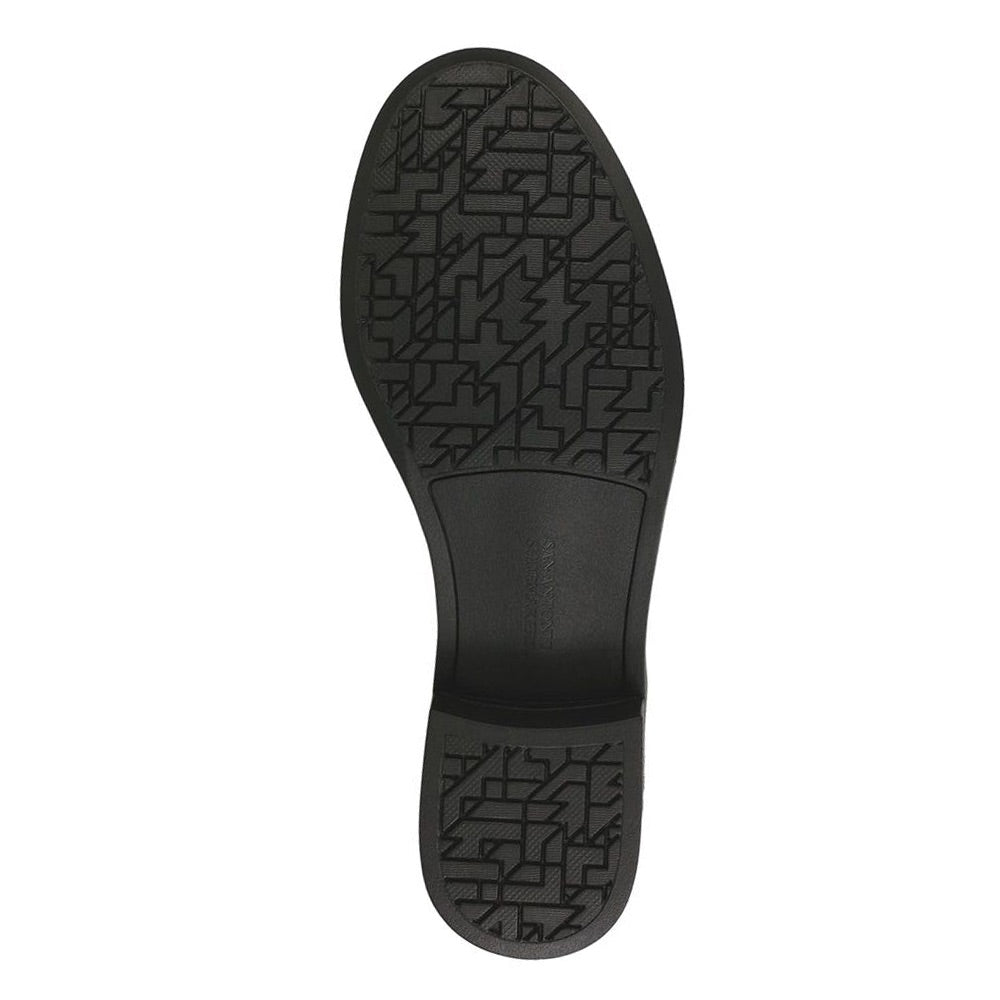 Women's Bethany (Incense) sole