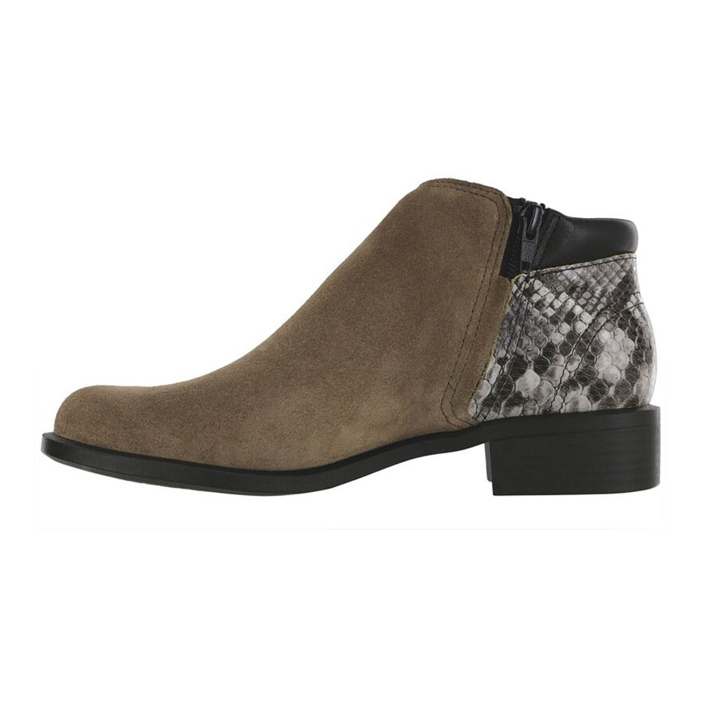 Women's Bethany (Tumbleweed) other side