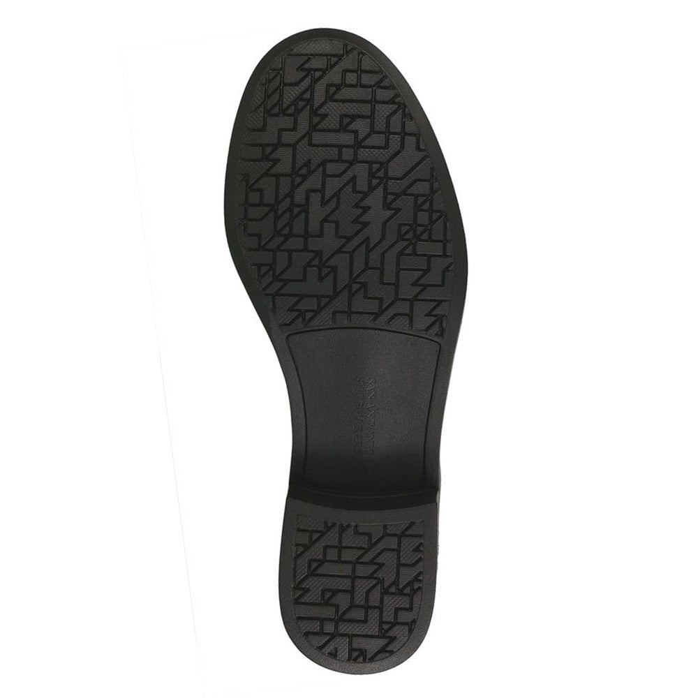 Women's Bethany (Tumbleweed) sole