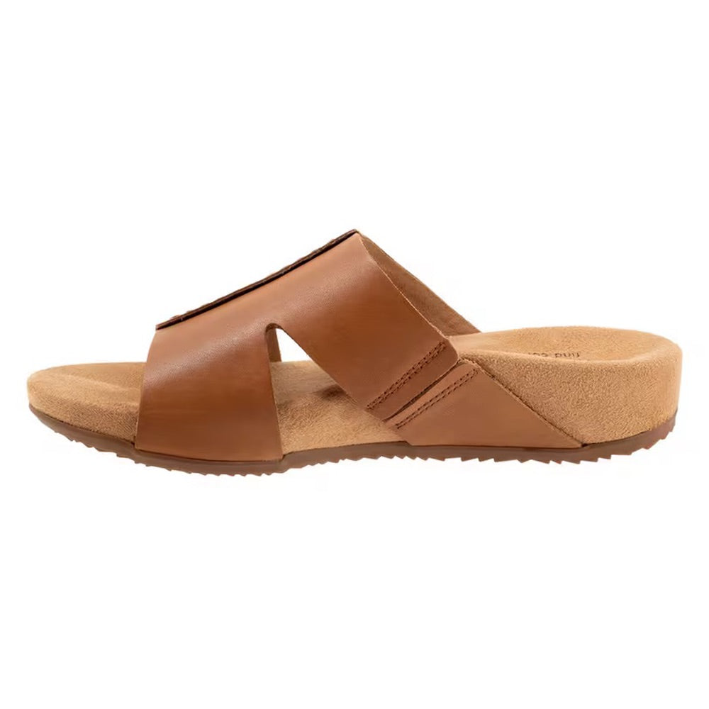 Beverly (Luggage) other side