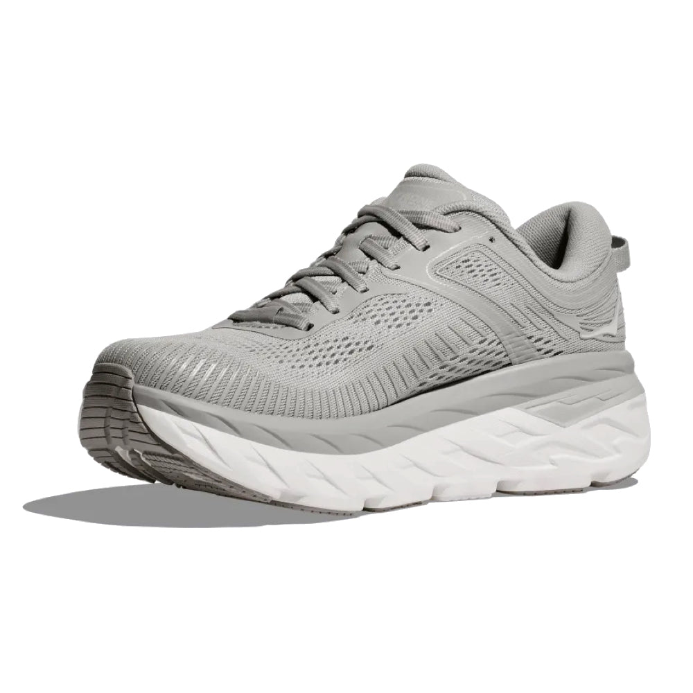 Hoka Bondi 7 (HST) – Hansen's