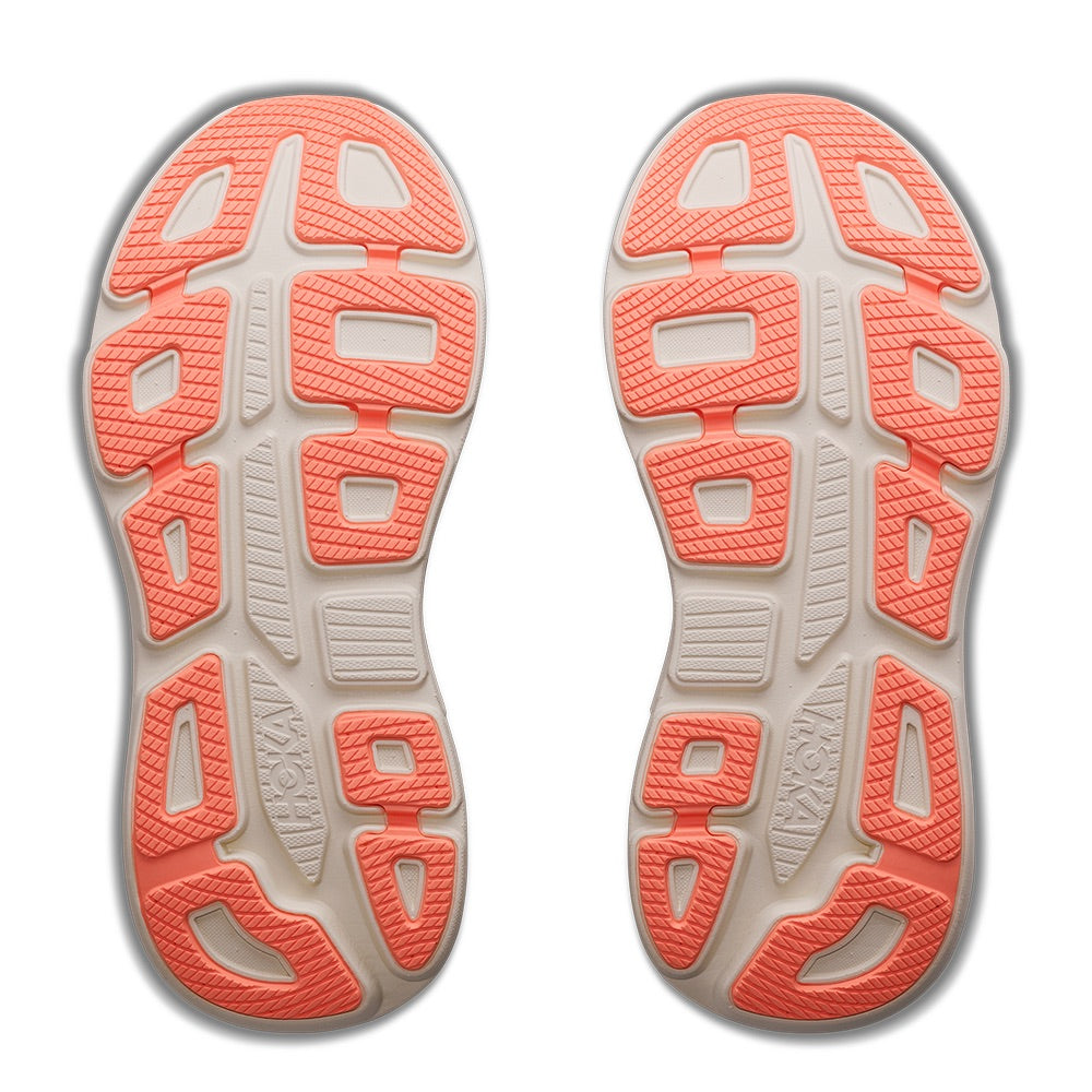 Women's Bondi 9 (FDNV) sole