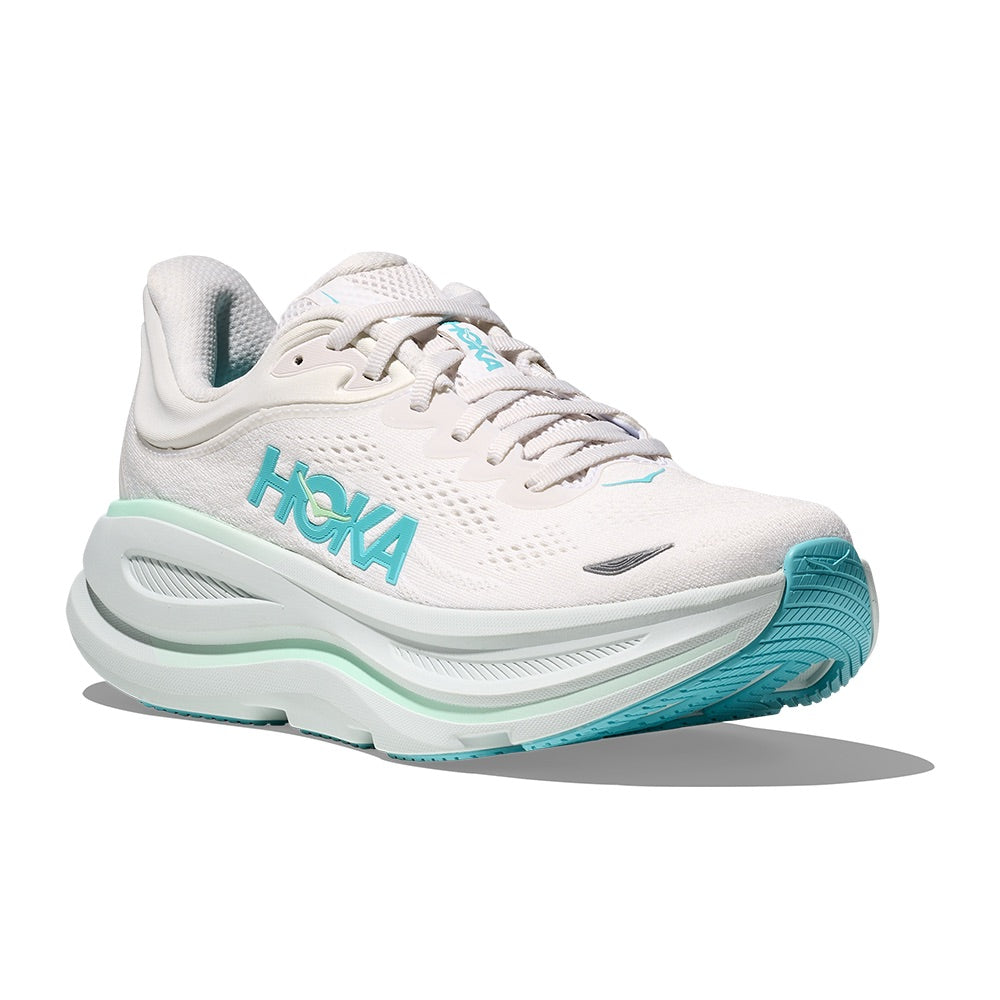 Bondi 9 (FTCL) front side