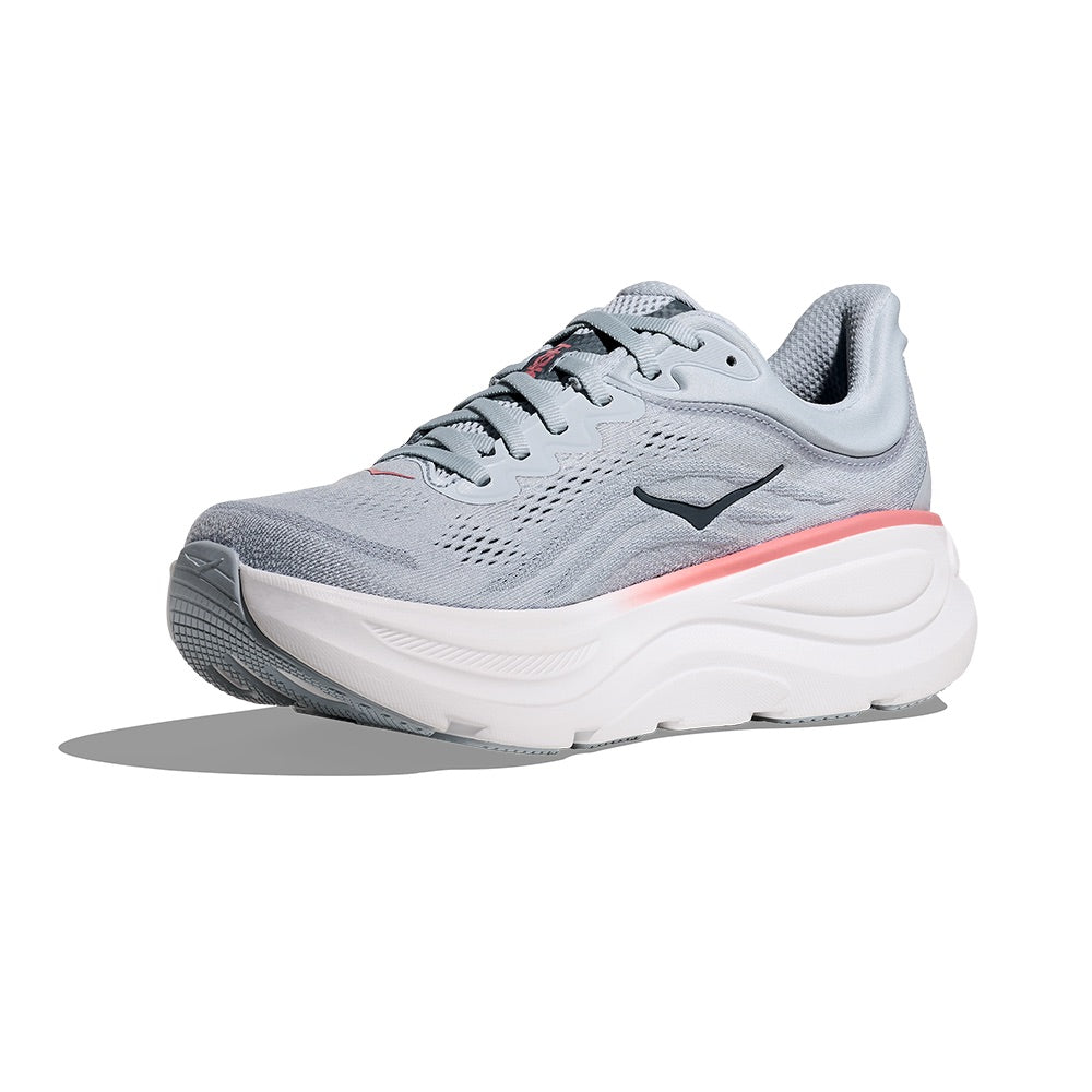 Bondi 9 (Mineral Blue/Washed Blue) other side