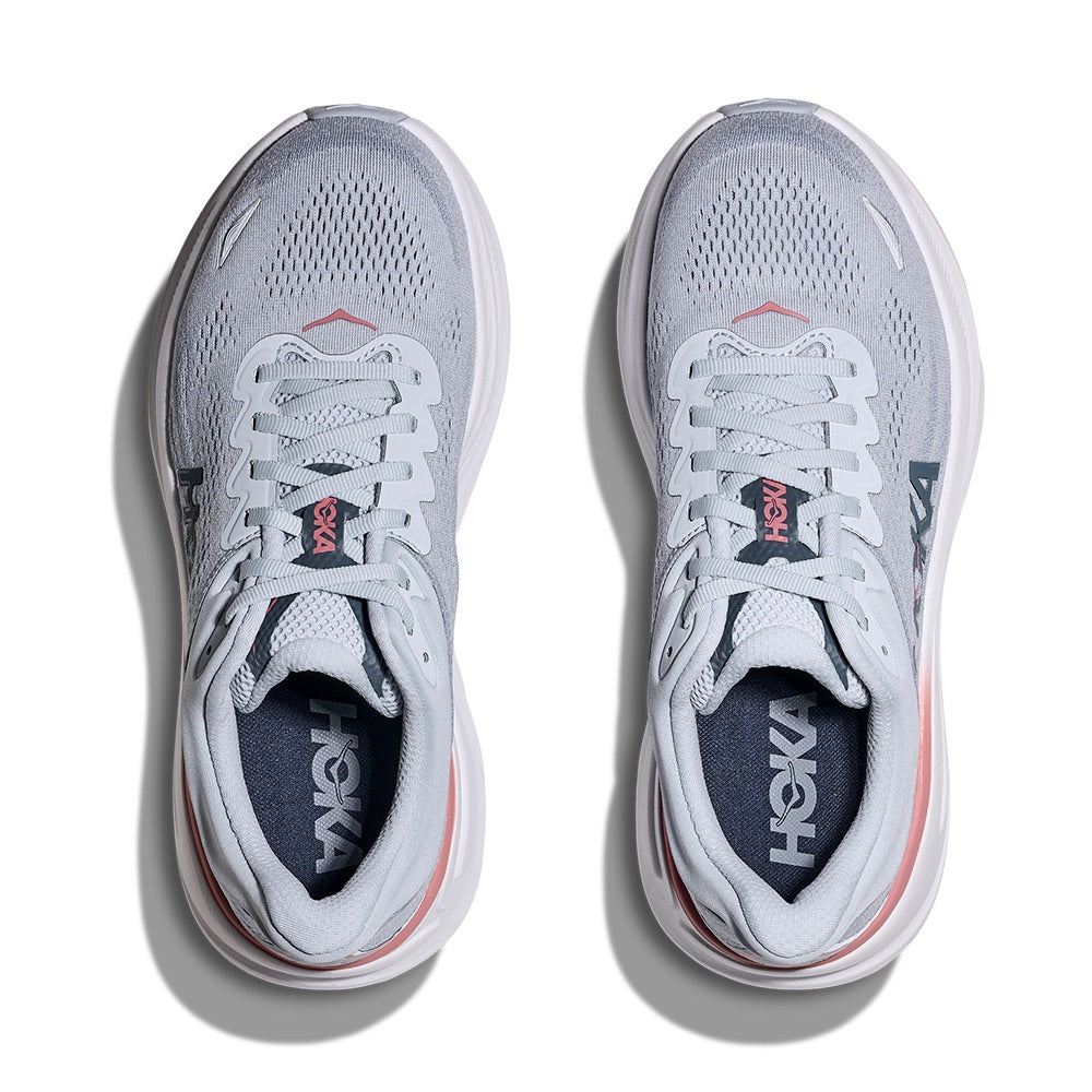 Bondi 9 (Mineral Blue/Washed Blue) top