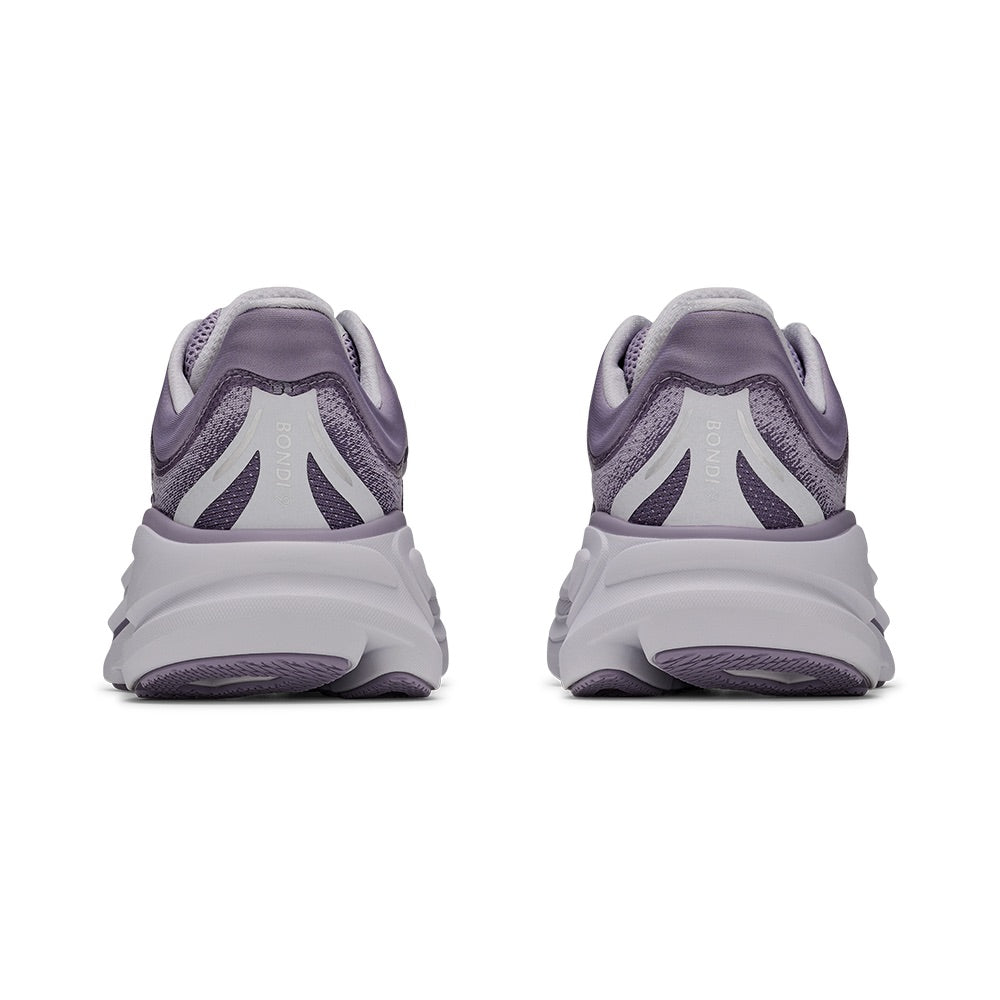Women's Bondi 9 GLM (MLLW) back