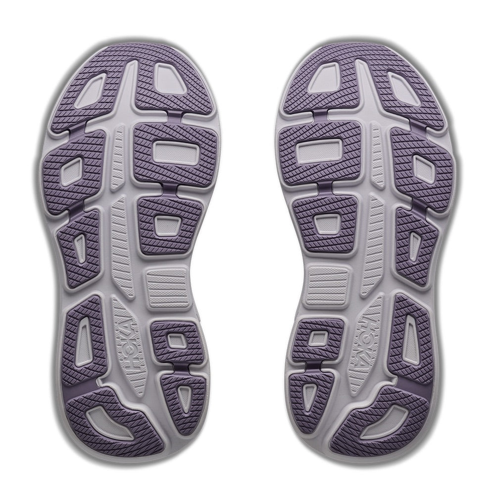Women's Bondi 9 GLM (MLLW) sole