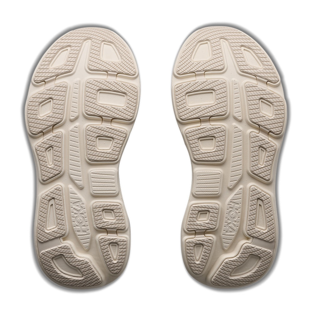 Women's Bondi 9 GLM (ATRM) sole