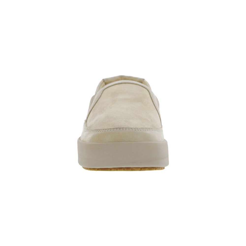Women's Chuy-X (Soft Gold) front