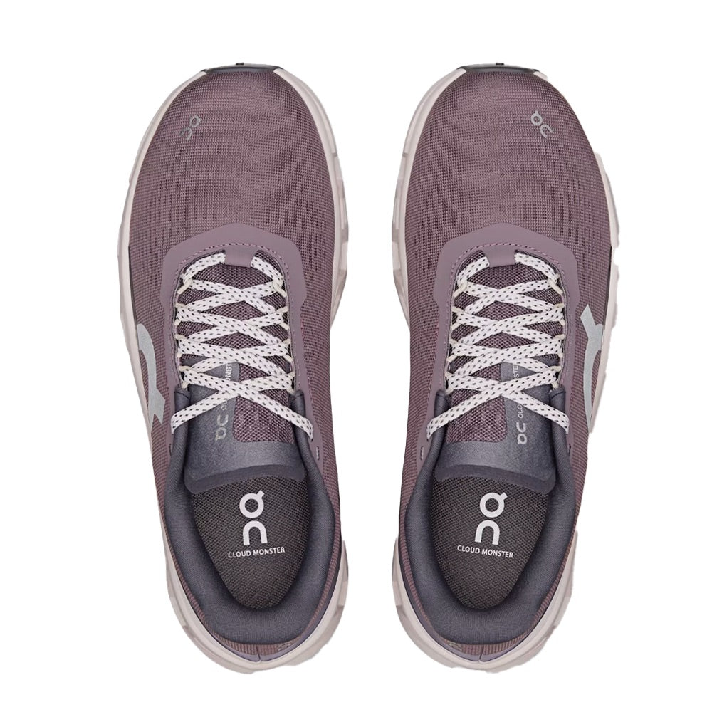 Cloudmonster 1 (Gobi|Lily) top