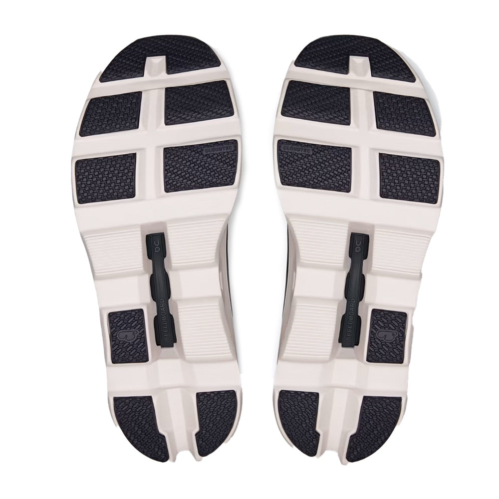 Women's Cloudmonster 1 (Gobi Lily) sole