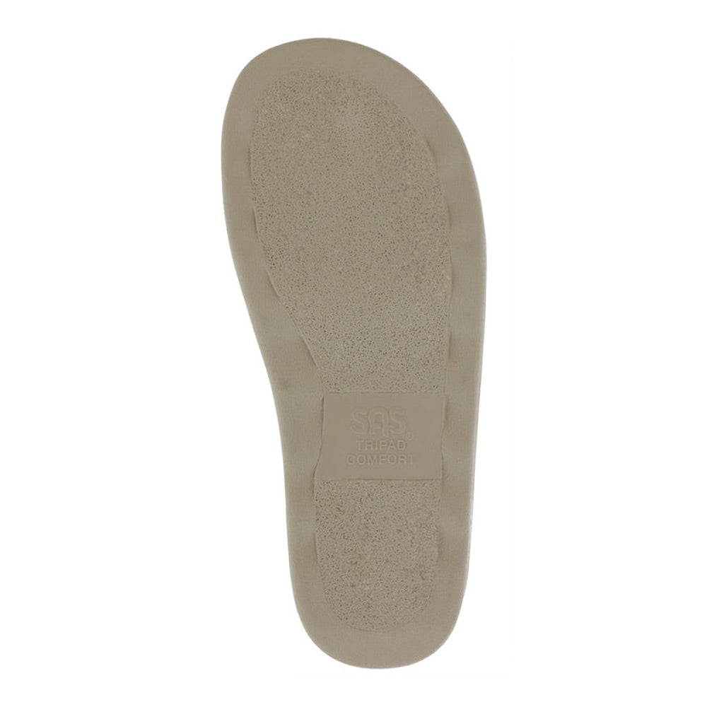 Women's Cozy (Copper) sole