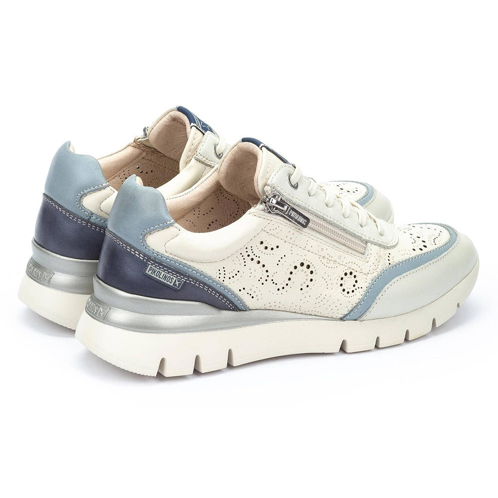 Cantabria W4R-6622C2 (Nata-Espum) back side