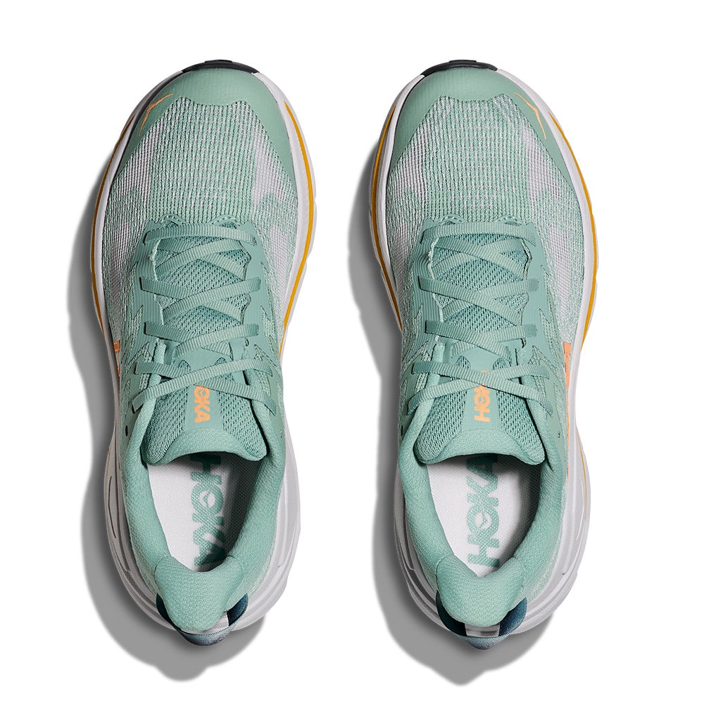 Challenger 8 (JDC) top