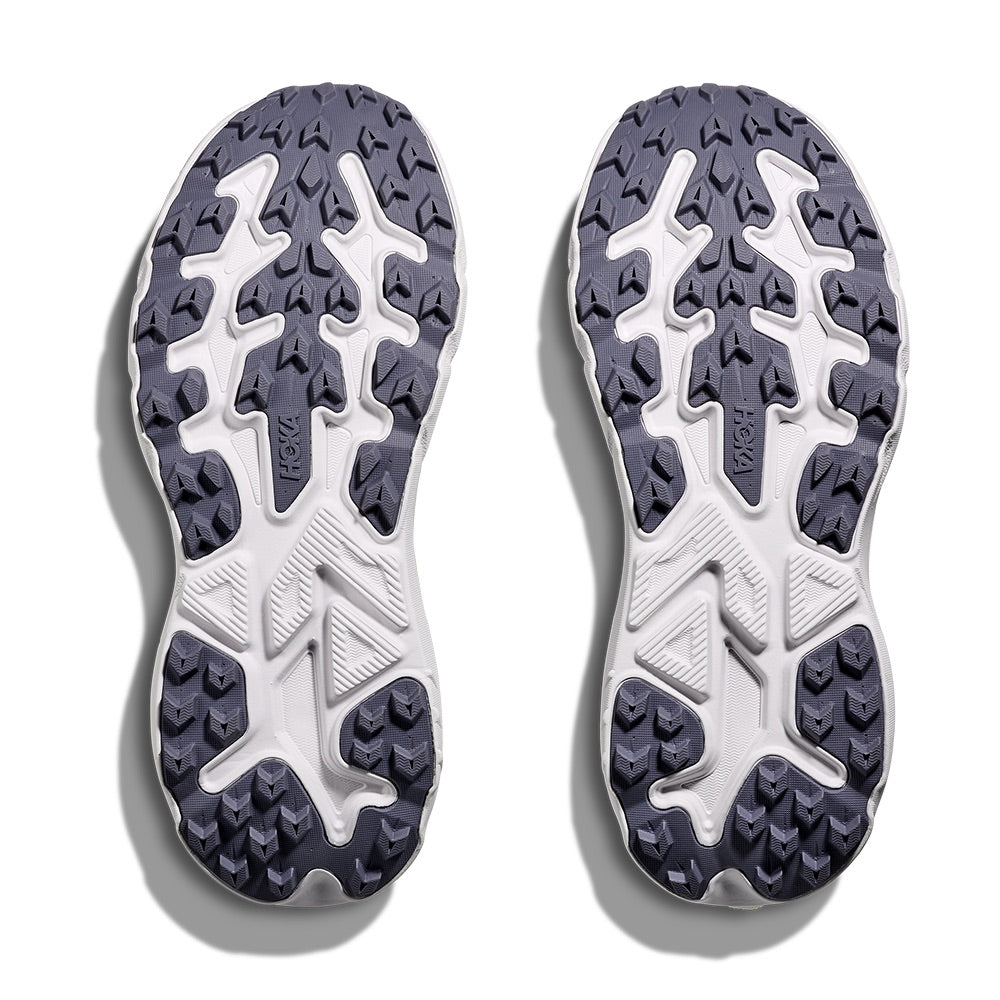 Challenger 8 (WNH) sole