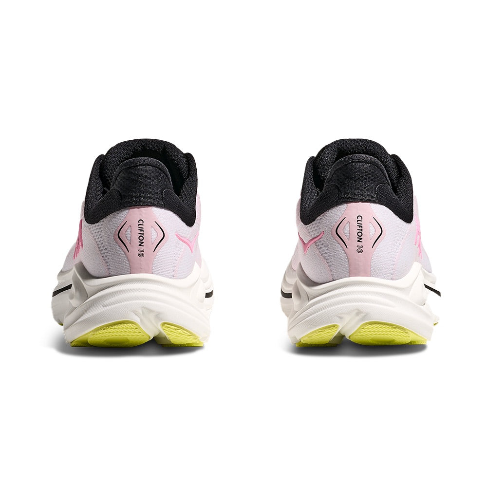 Clifton 10 (Carnation/Starlight Glow) back