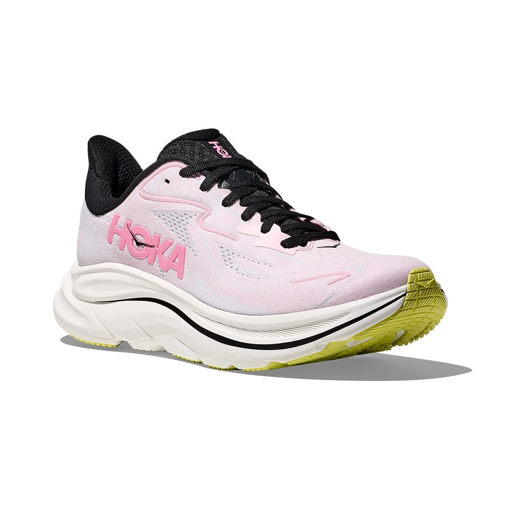 Clifton 10 (Carnation/Starlight Glow) front side