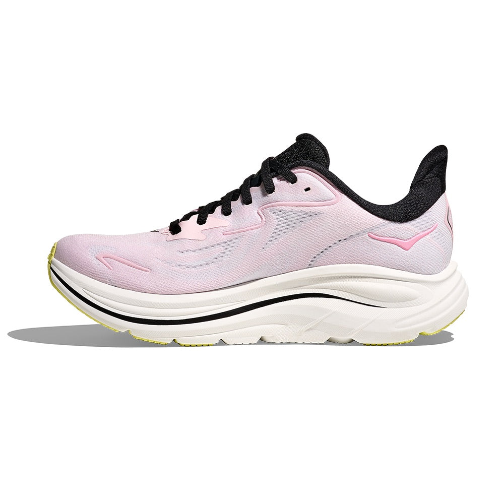 Clifton 10 (Carnation/Starlight Glow) other side