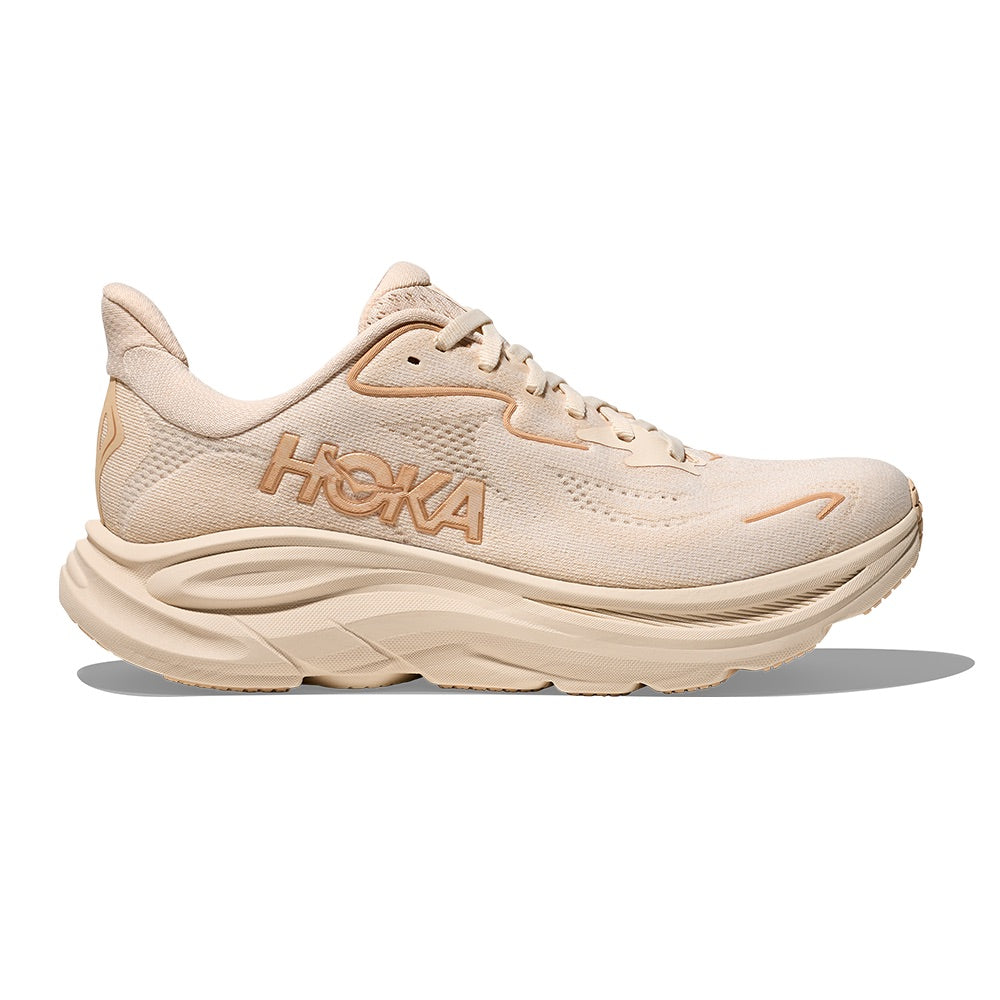 Clifton 10 (Vanilla/Birch) side