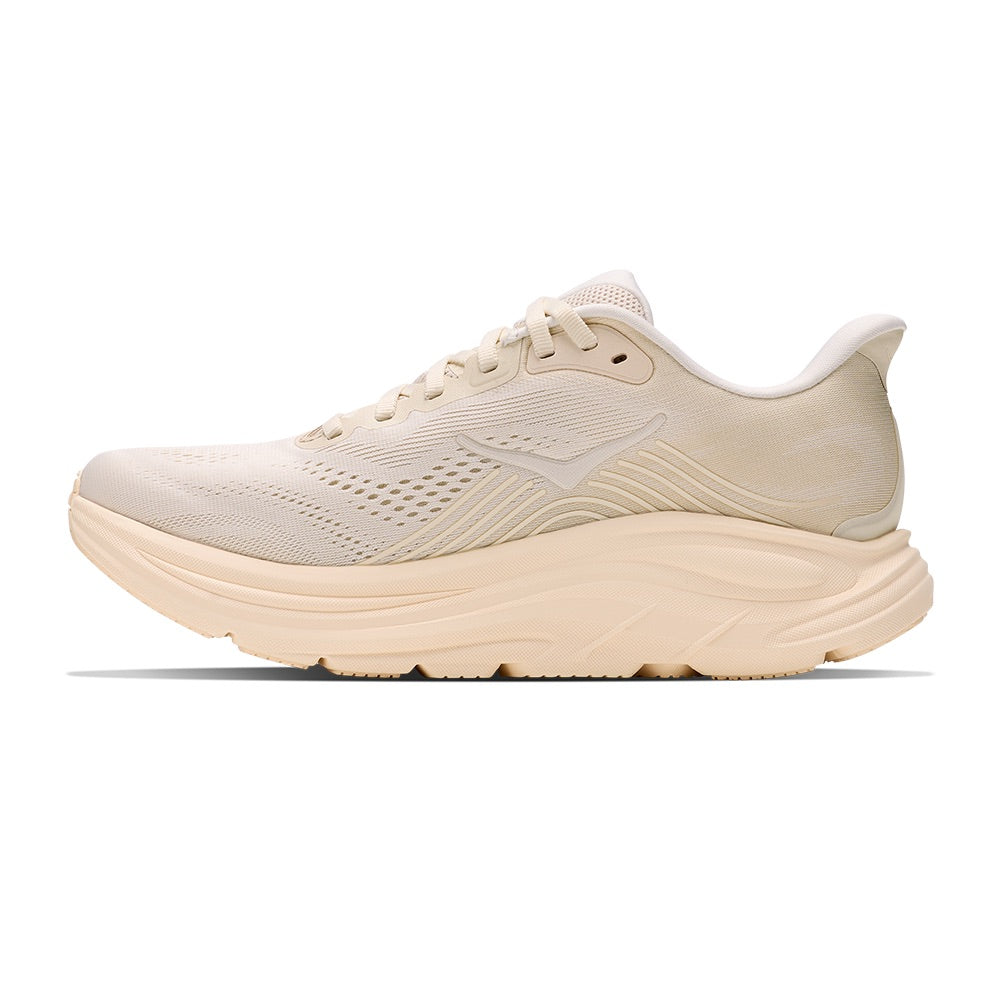 Women's Clifton 11 (ALK)other side
