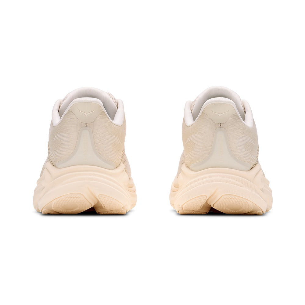 Women's Clifton 11 (ALK) back