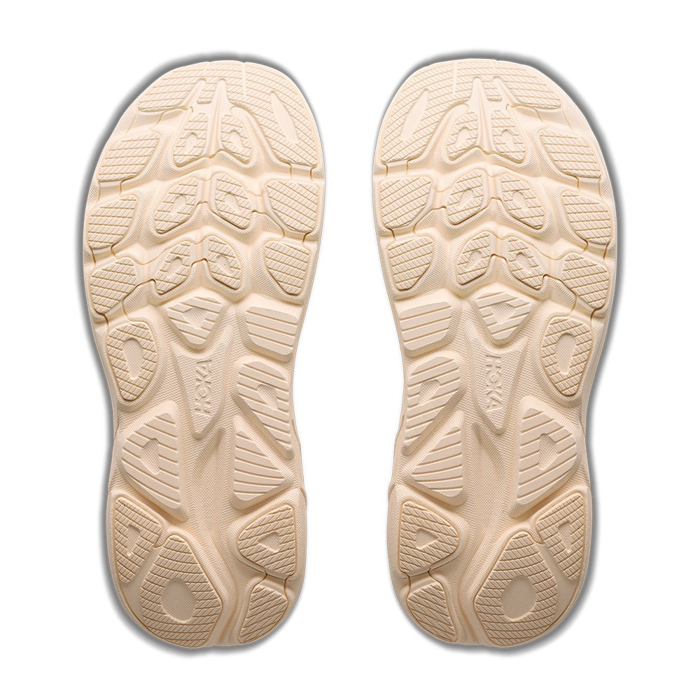 Women's Clifton 11 (ALK) sole