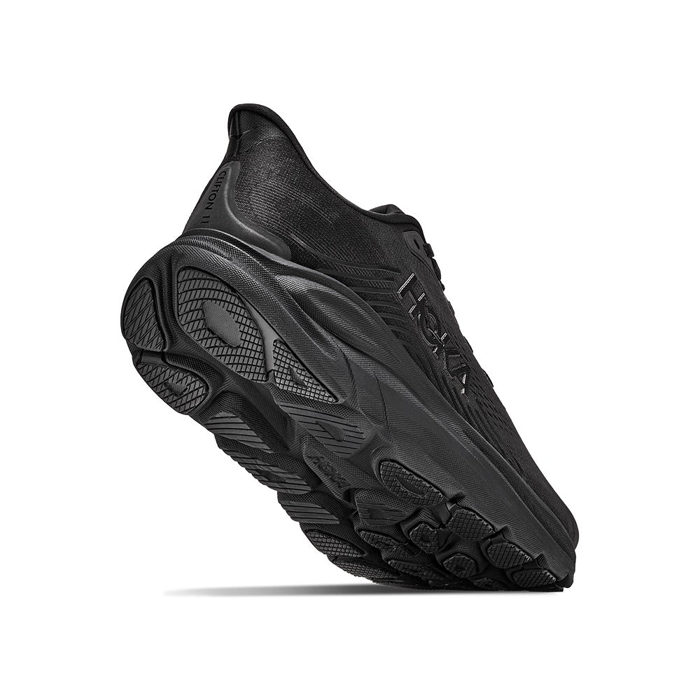 Hoka Women's Clifton 11 (BBLC) – Hansen's