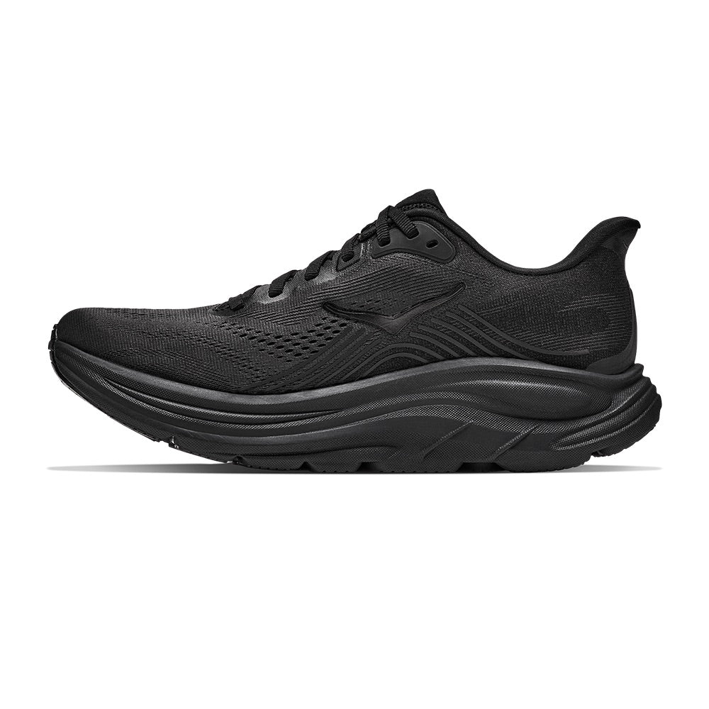Hoka Women's Clifton 11 (BBLC) – Hansen's