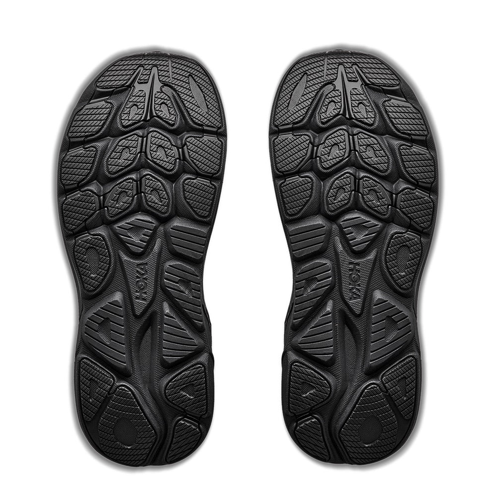 Women's Clifton 11 (BBLC) sole