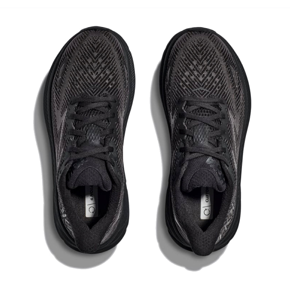 Clifton 9 (BBLC) top