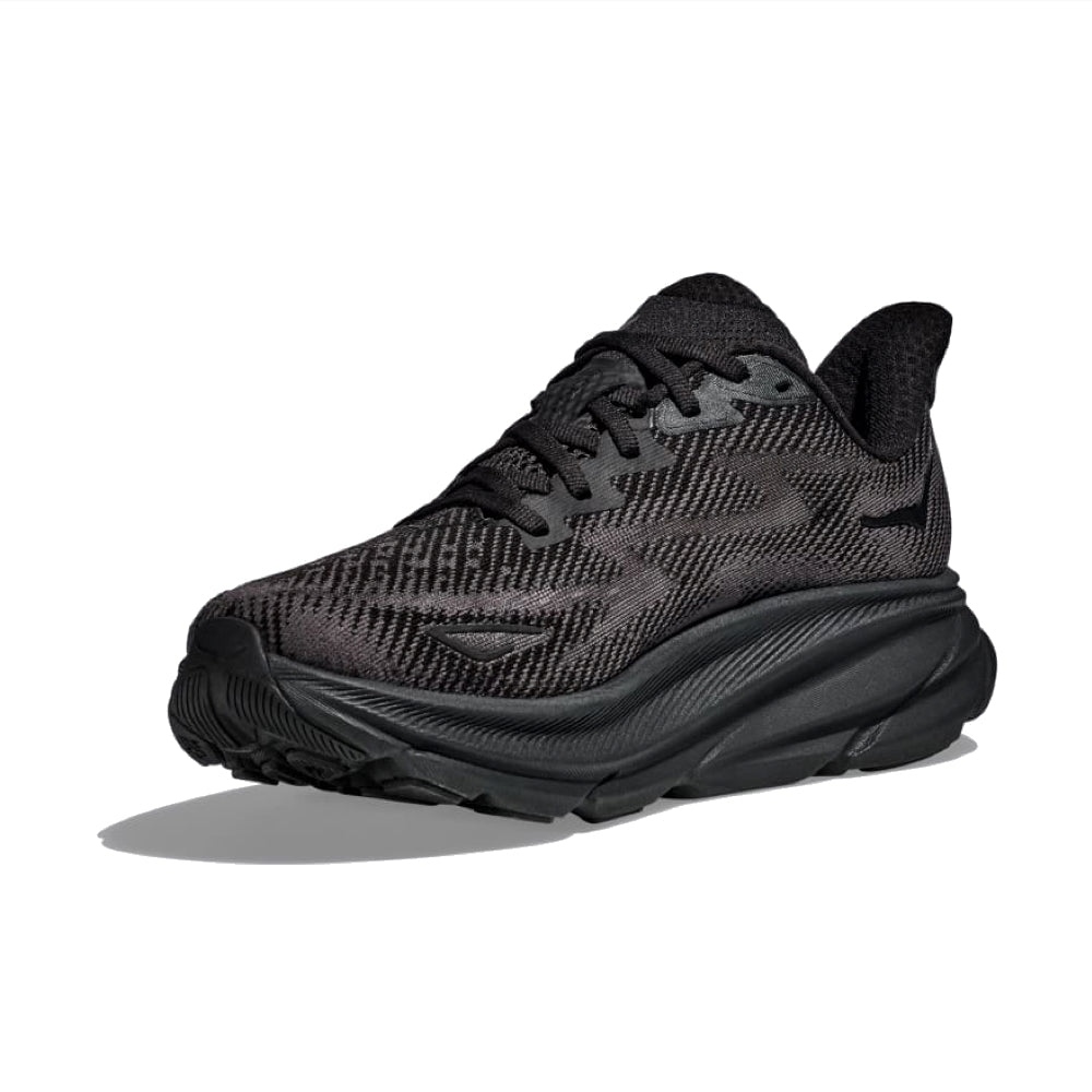 Clifton 9 (BBLC) other side