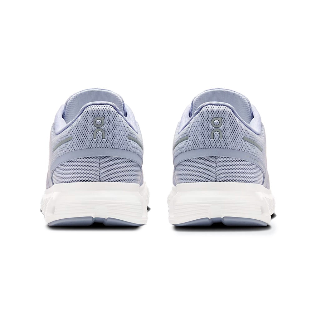 Cloud 6 (Nimbus White) back