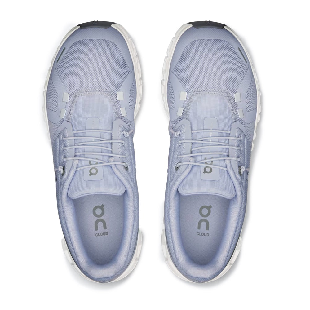 Cloud 6 (Nimbus White) top