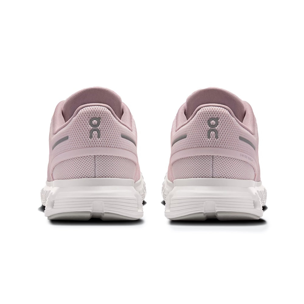 Cloud 6 (Orchid Fade) back