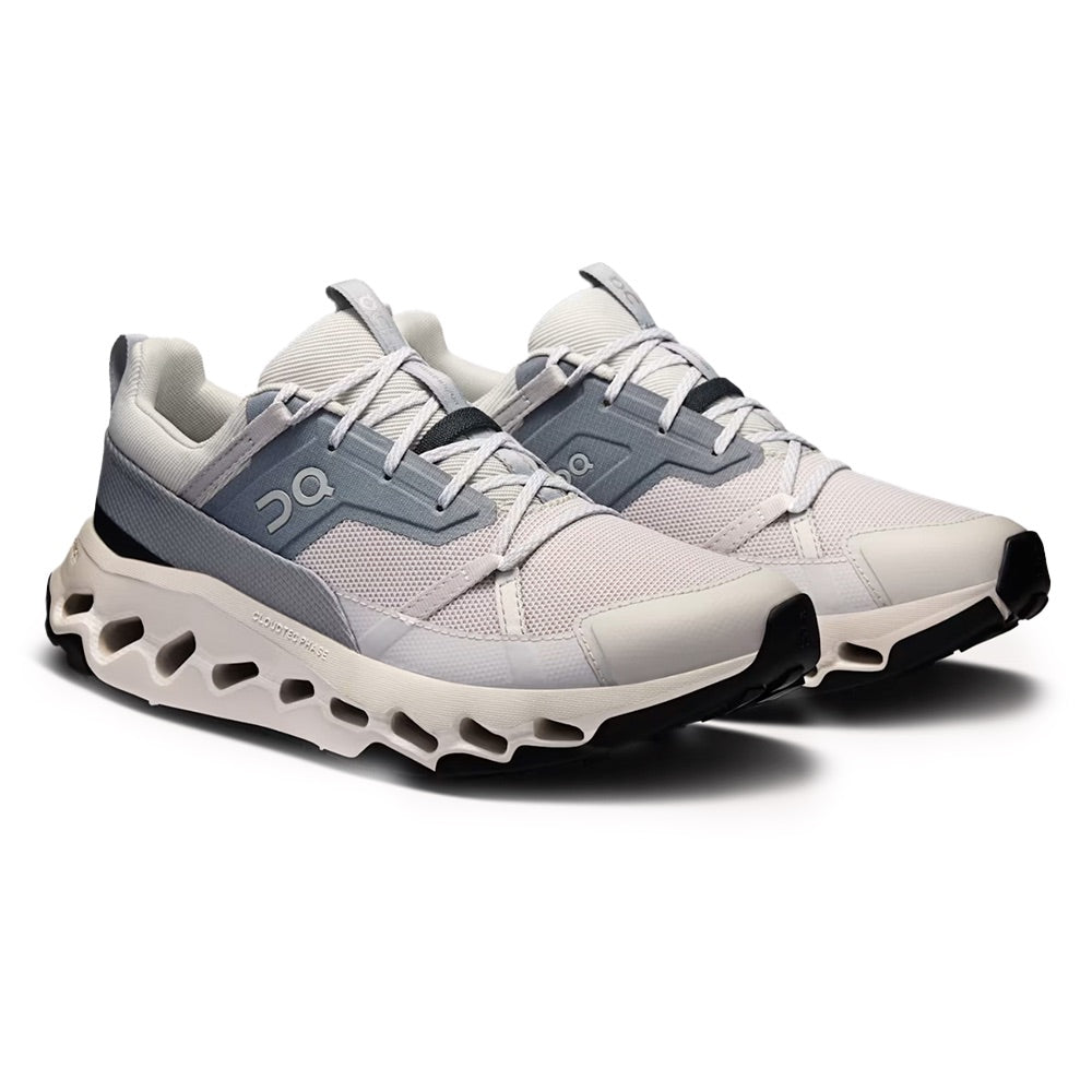 Cloudhorizon (Wolf Rock) pair