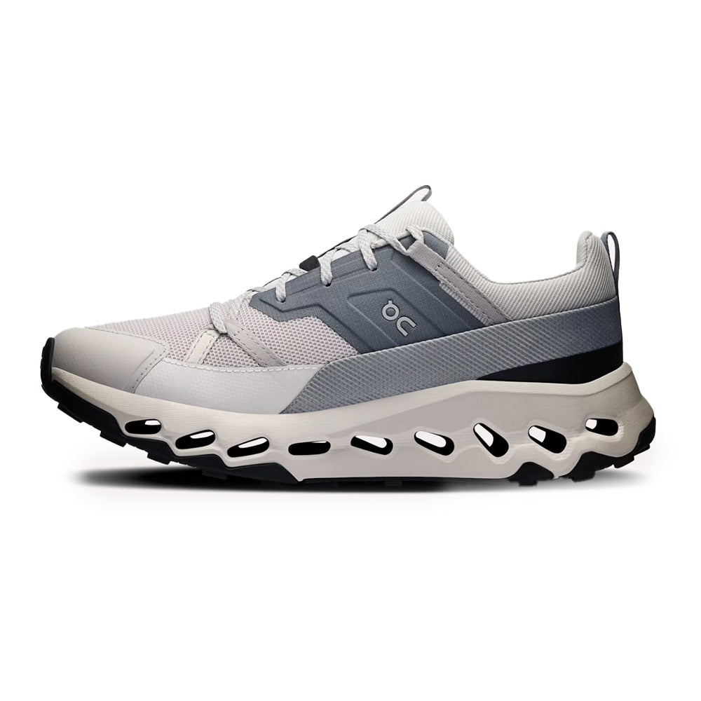 Cloudhorizon (Wolf Rock) other side