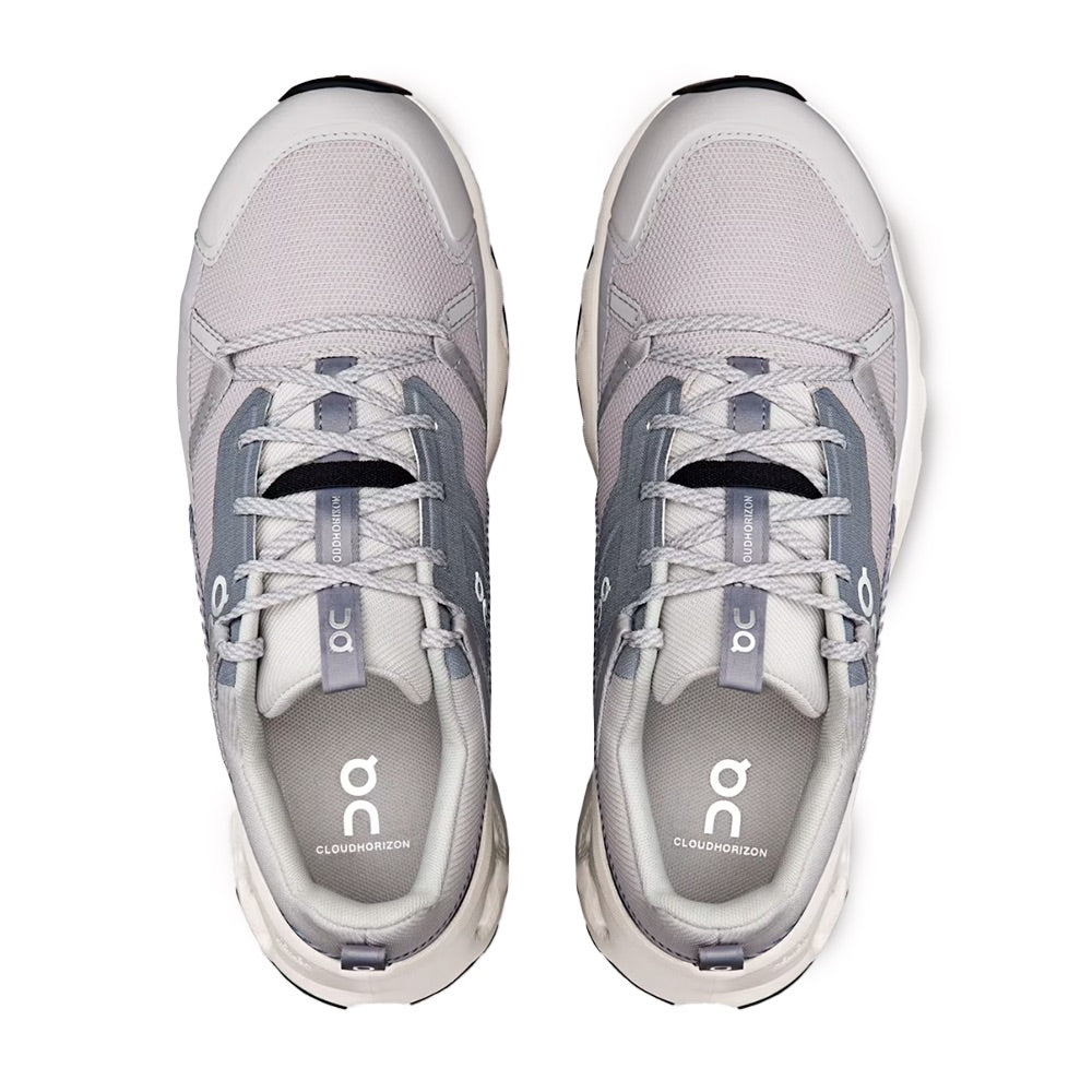 Cloudhorizon (Wolf Rock) top