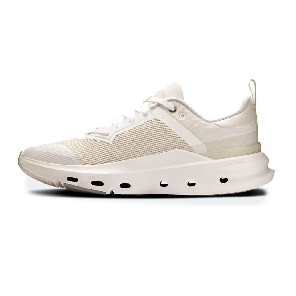 Cloudpulse Next (White/Ice) other side