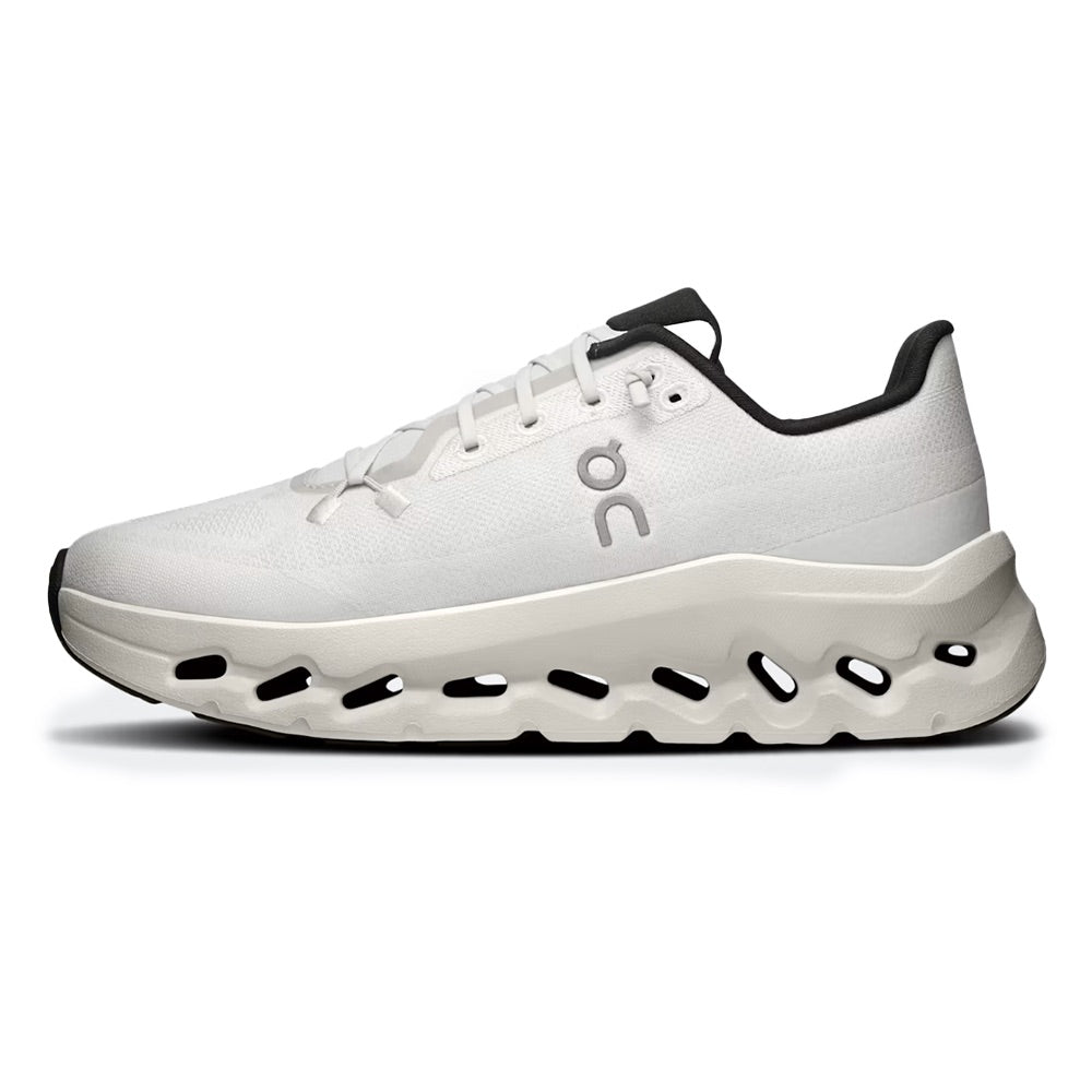 On Cloudtilt Pearl Ice スニーカー 25cm ON Cloudtilt (Pearl/Ice) – Hansen's