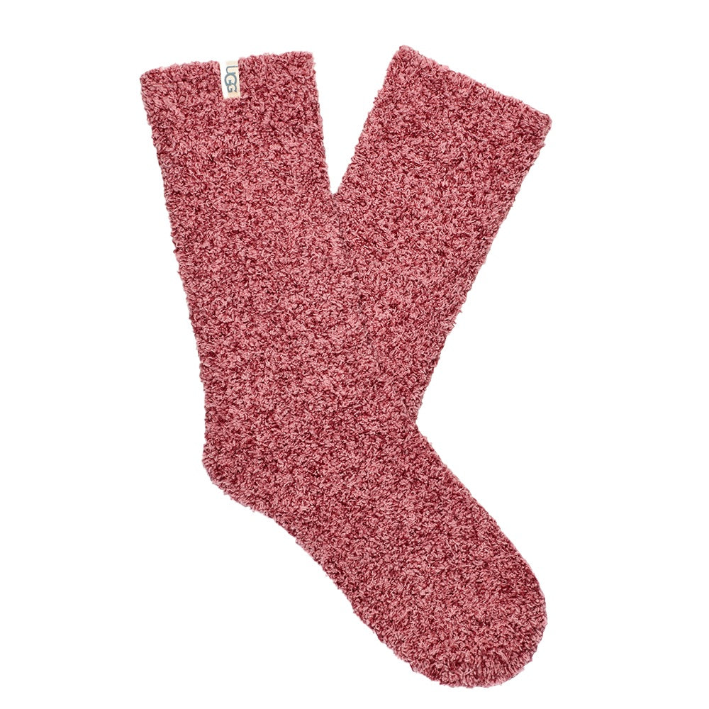 UGG Darcy Cozy Sock Hansen's UGG Darcy Cozy Sock Hansen's
