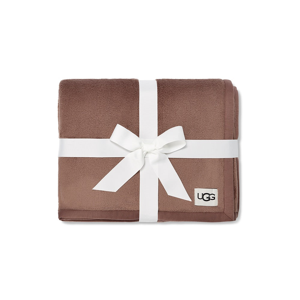 UGG Duffield Throw II – Hansen's
