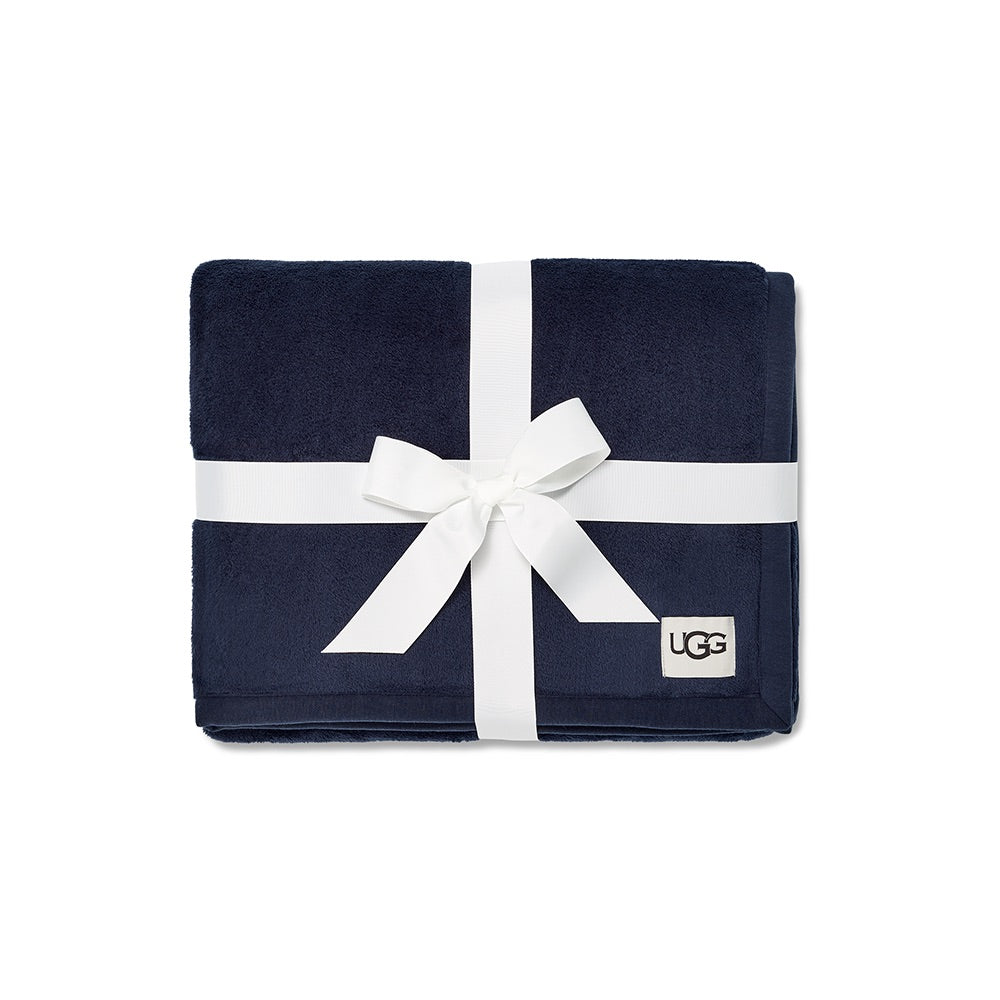 Duffield Throw II (Mariner)