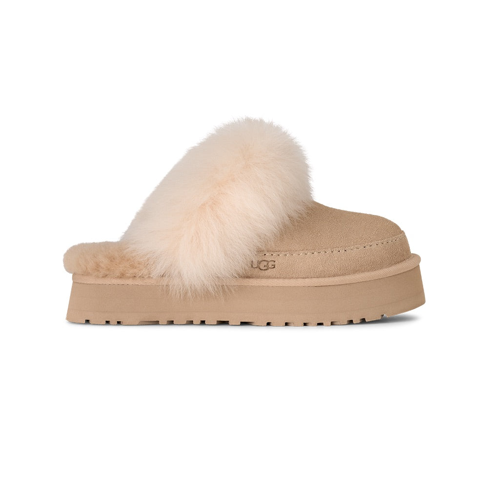 UGG Women's Disquette Chalet – Hansen's