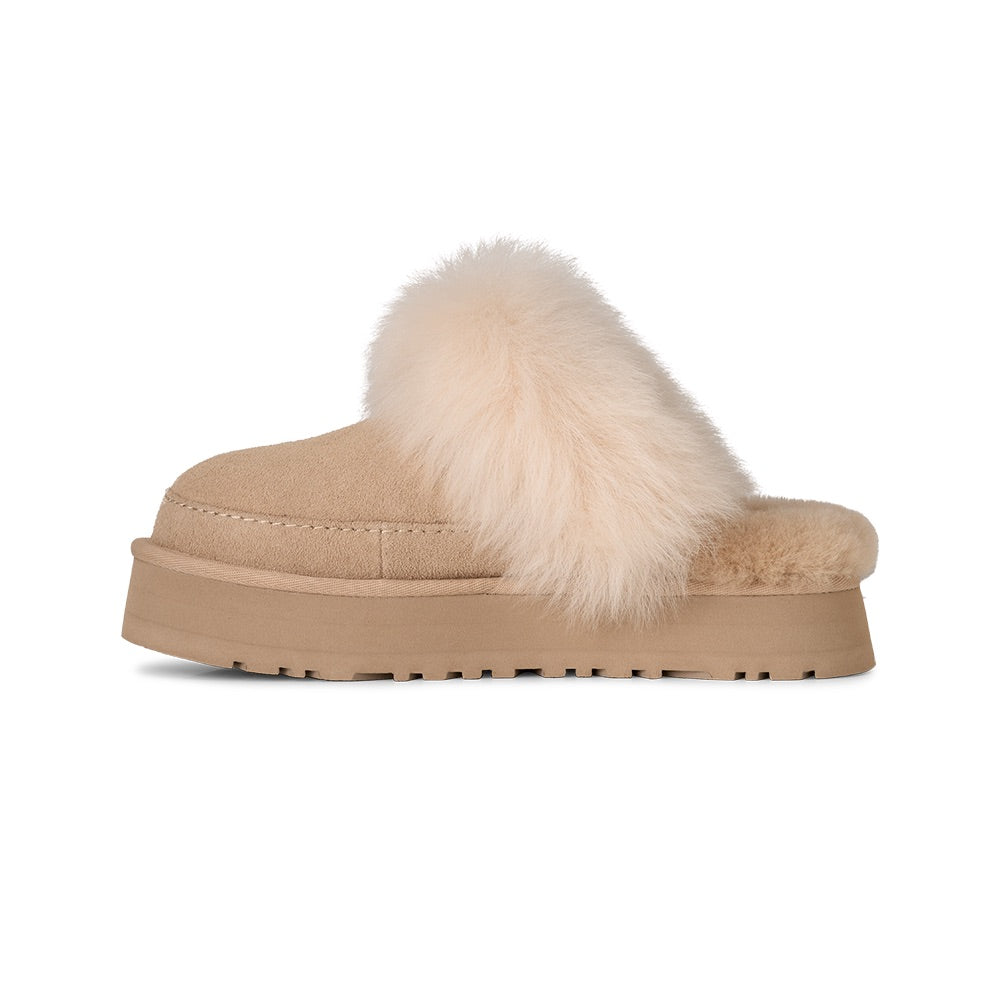 UGG Women's Disquette Chalet – Hansen's