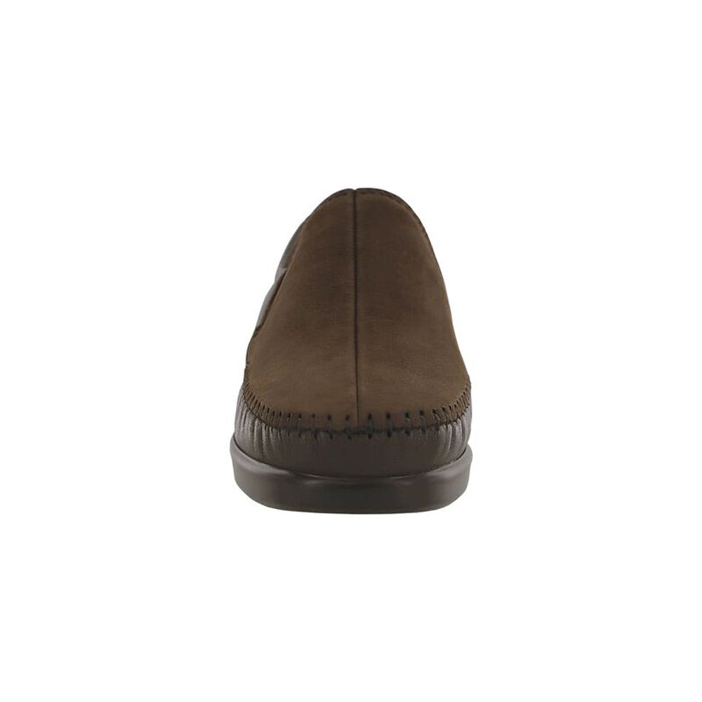 Women's Dream (Turf/Coffee) front