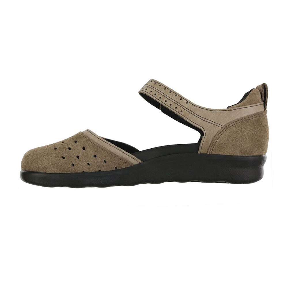 Women's Eden (Birch) other side